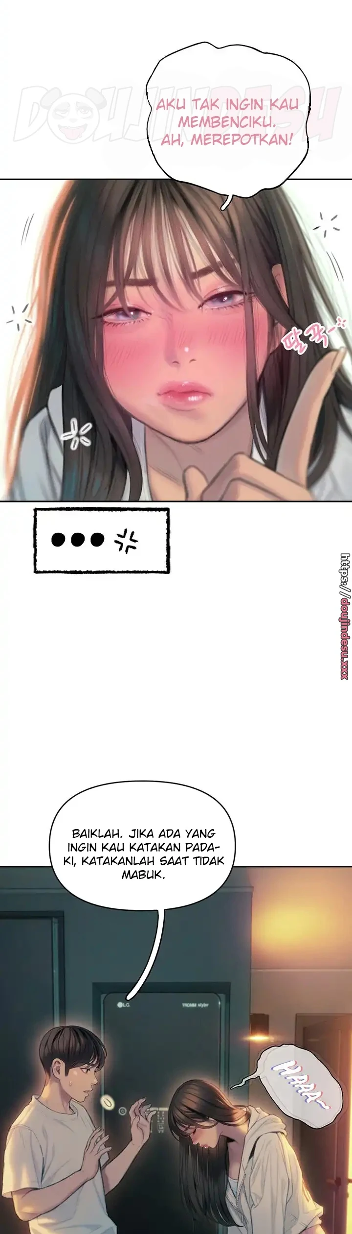 image-komik-love-limit-exceeded-chapter-27-17/51