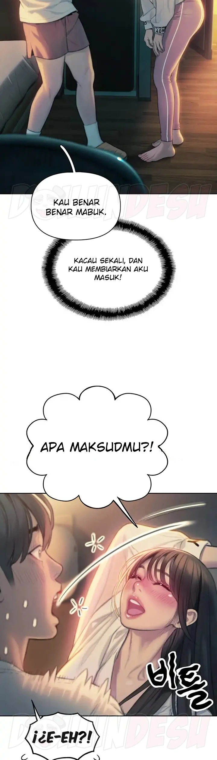 image-komik-love-limit-exceeded-chapter-27-18/51