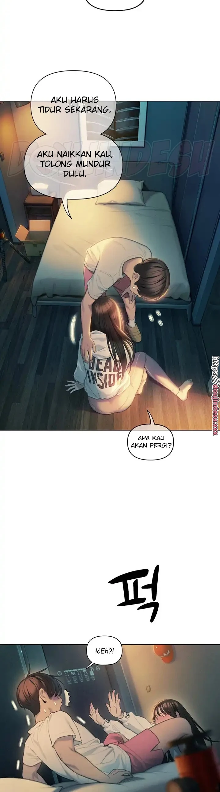 image-komik-love-limit-exceeded-chapter-27-23/51