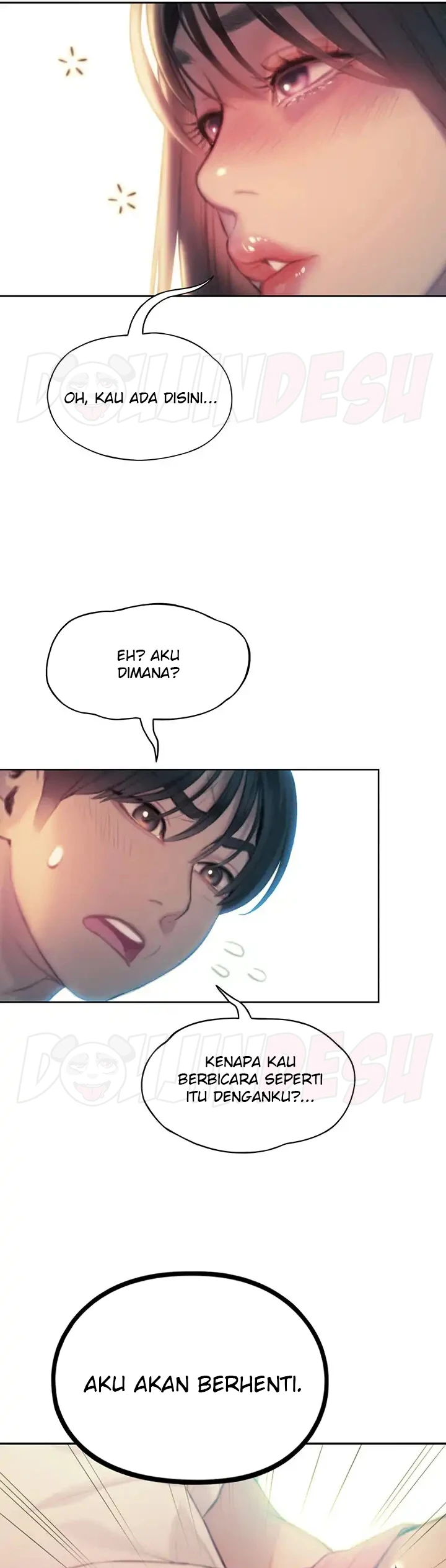 image-komik-love-limit-exceeded-chapter-27-25/51