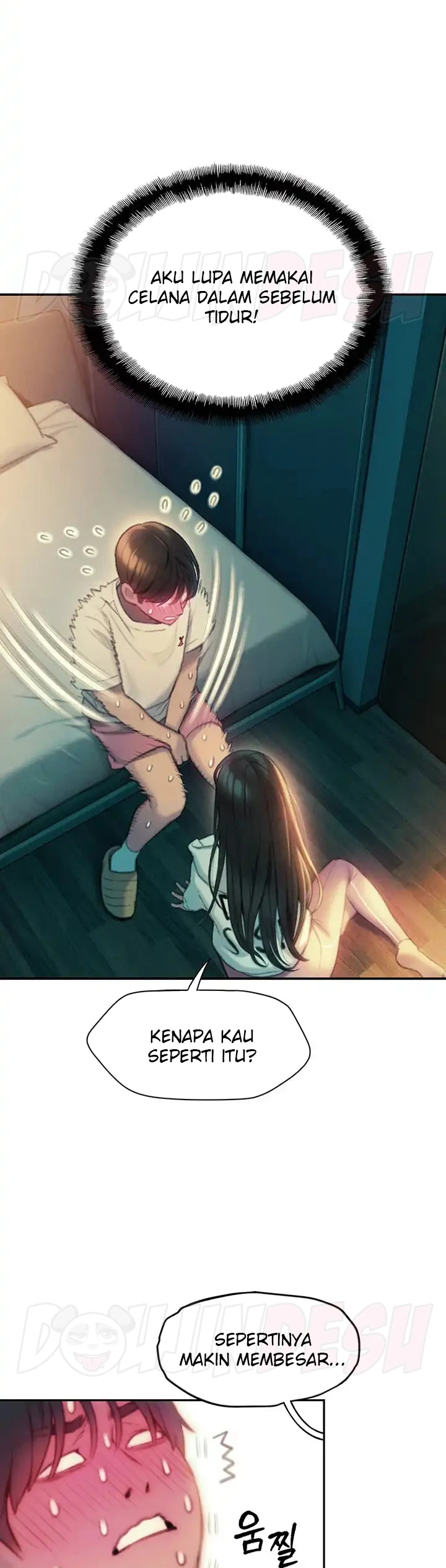 image-komik-love-limit-exceeded-chapter-27-27/51