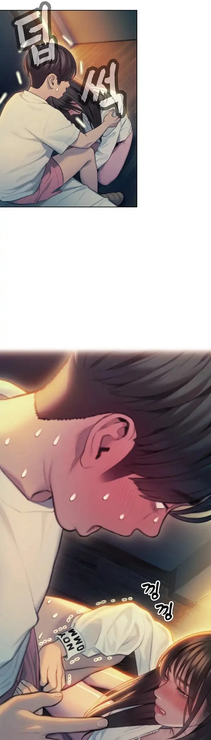 image-komik-love-limit-exceeded-chapter-27-30/51