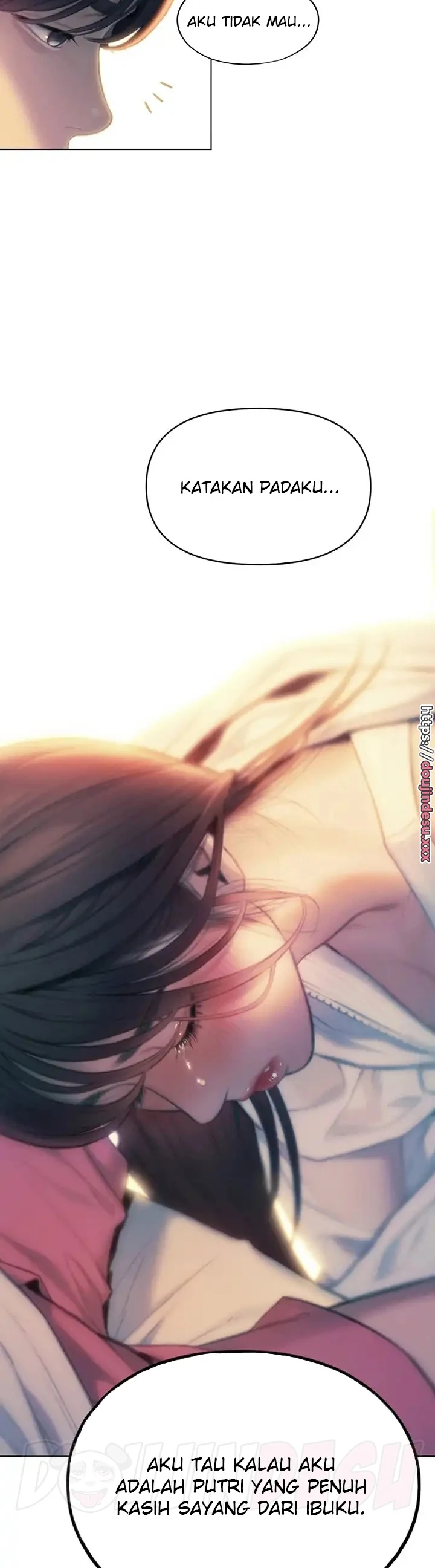 image-komik-love-limit-exceeded-chapter-27-38/51