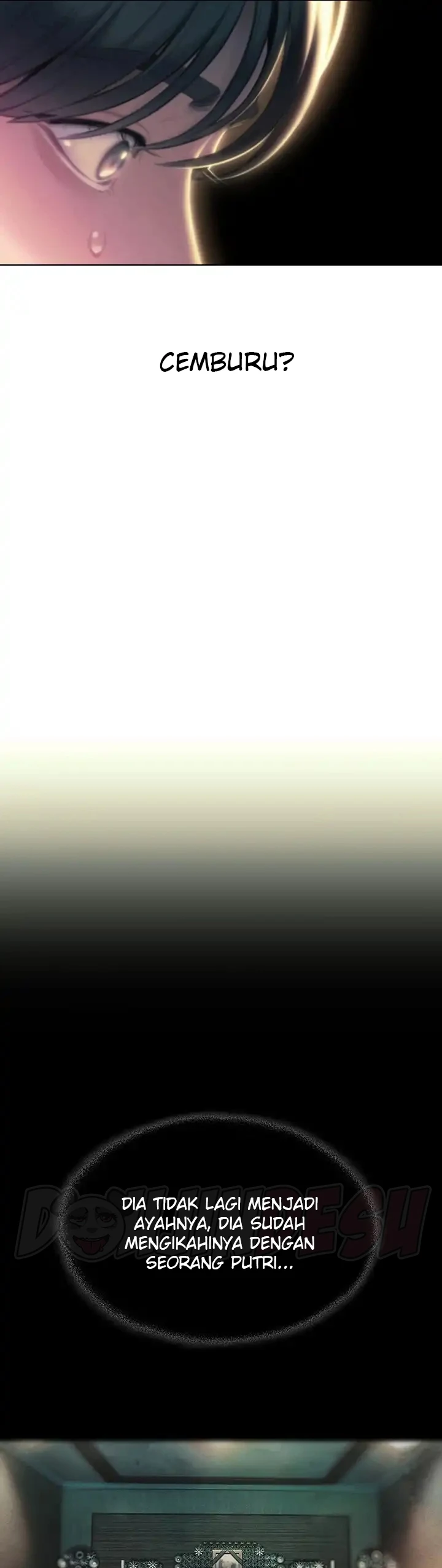 image-komik-love-limit-exceeded-chapter-27-40/51