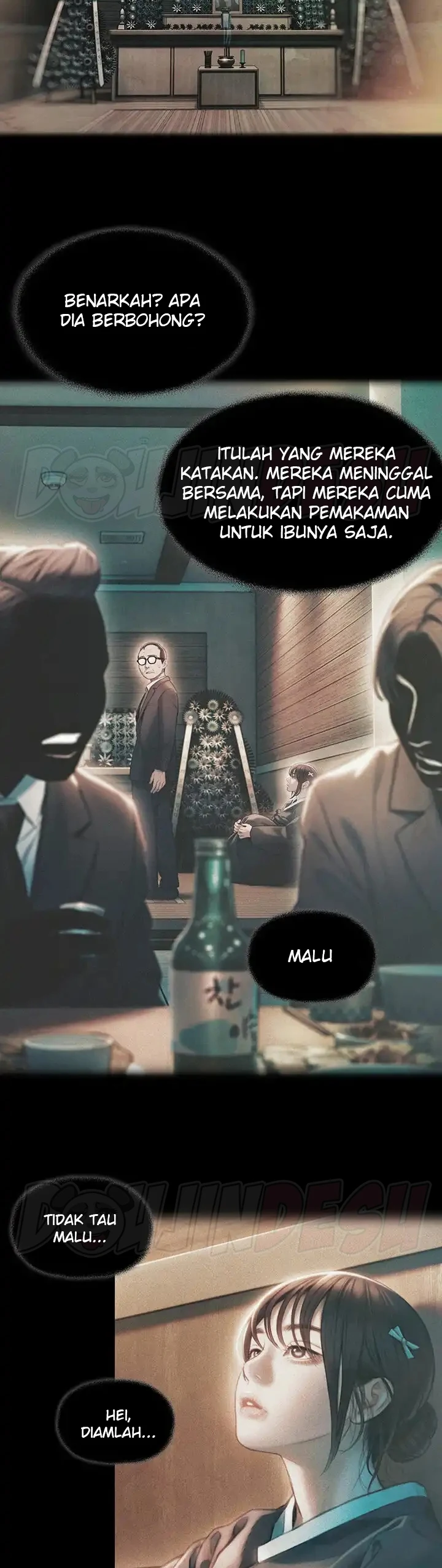 image-komik-love-limit-exceeded-chapter-27-41/51