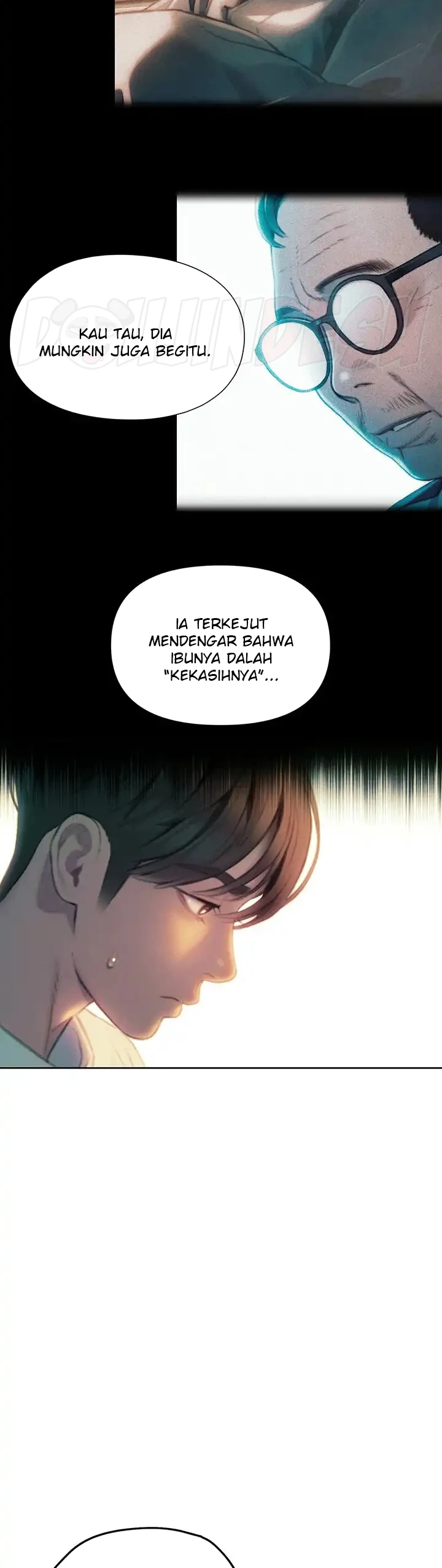 image-komik-love-limit-exceeded-chapter-27-42/51