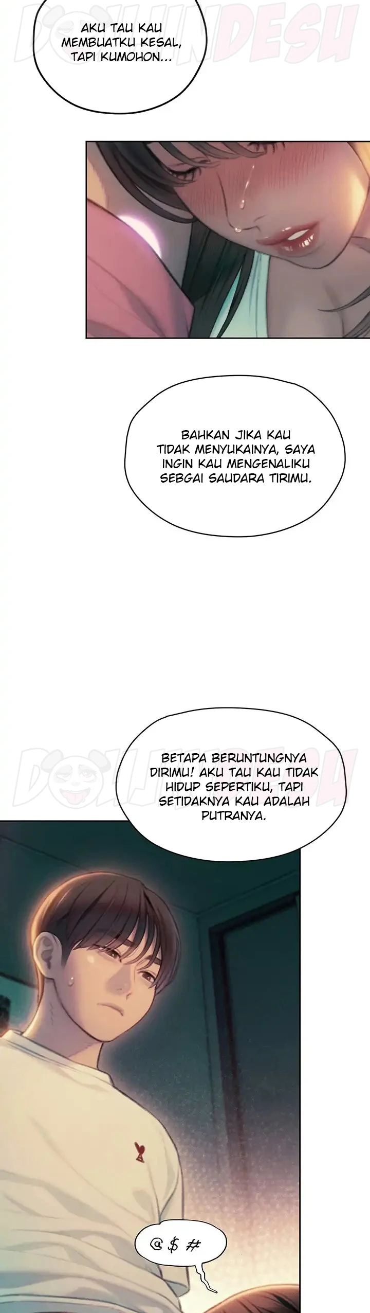 image-komik-love-limit-exceeded-chapter-27-43/51