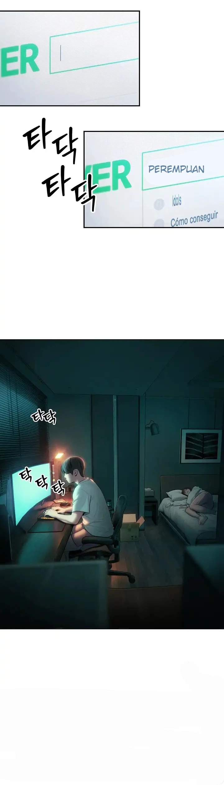 image-komik-love-limit-exceeded-chapter-27-48/51