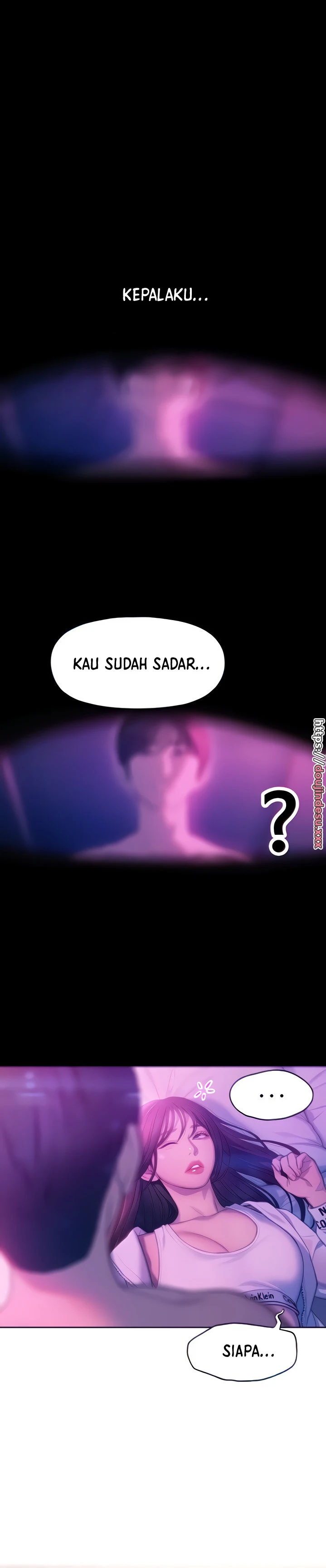 image-komik-love-limit-exceeded-chapter-28-1/11