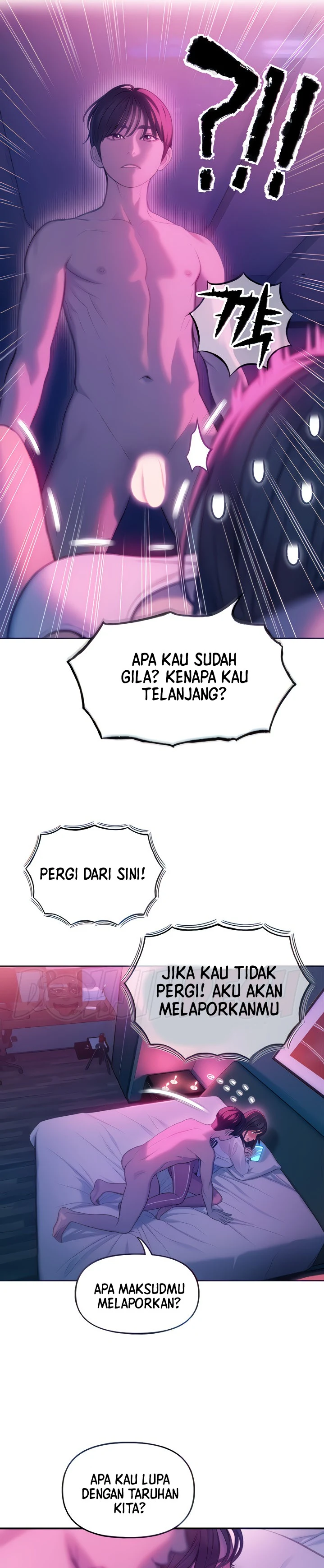 image-komik-love-limit-exceeded-chapter-28-2/11