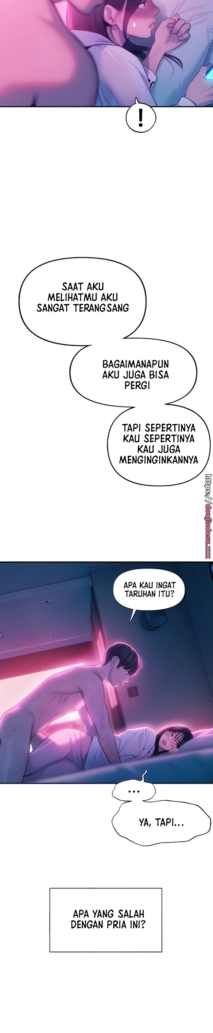 image-komik-love-limit-exceeded-chapter-28-3/11