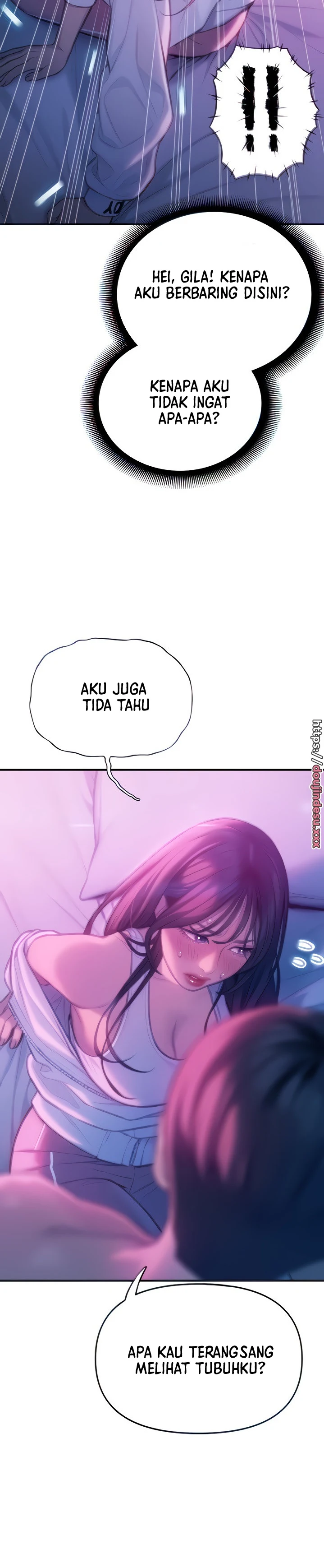 image-komik-love-limit-exceeded-chapter-28-5/11