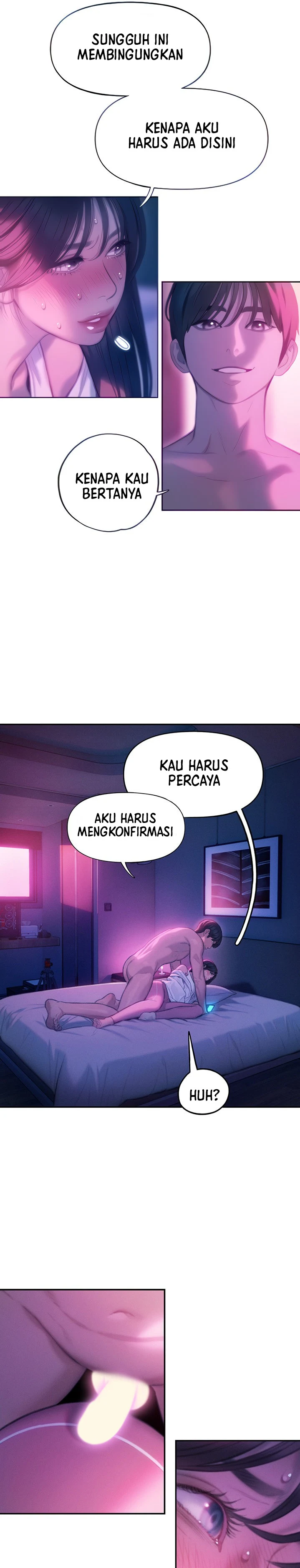 image-komik-love-limit-exceeded-chapter-28-6/11