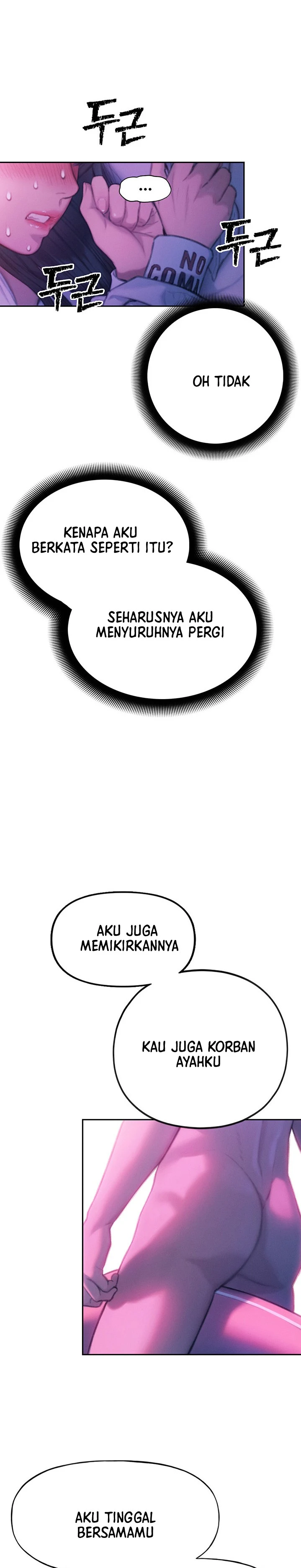 image-komik-love-limit-exceeded-chapter-28-8/11