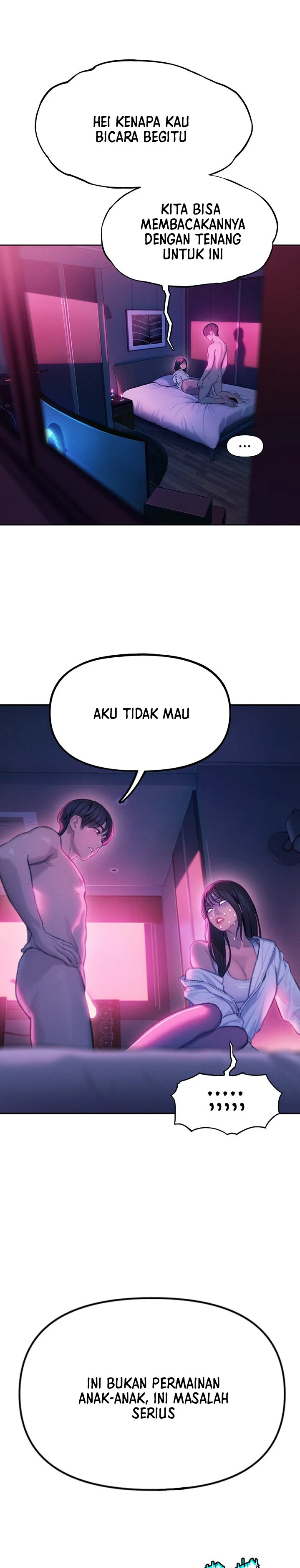 image-komik-love-limit-exceeded-chapter-28-10/11