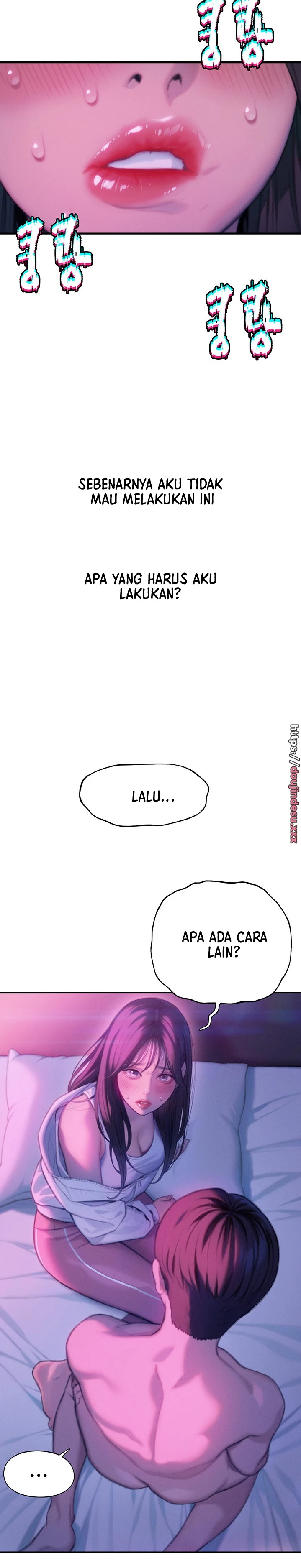 image-komik-love-limit-exceeded-chapter-28-11/35