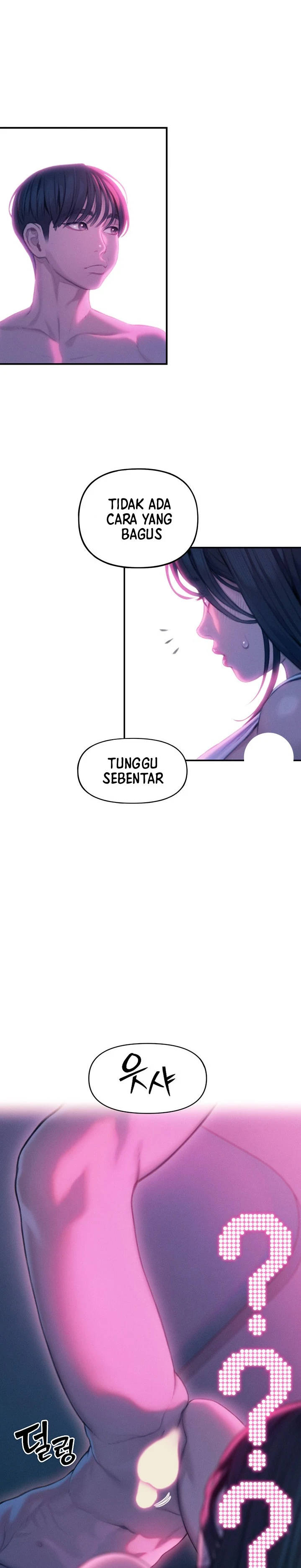 image-komik-love-limit-exceeded-chapter-28-12/35