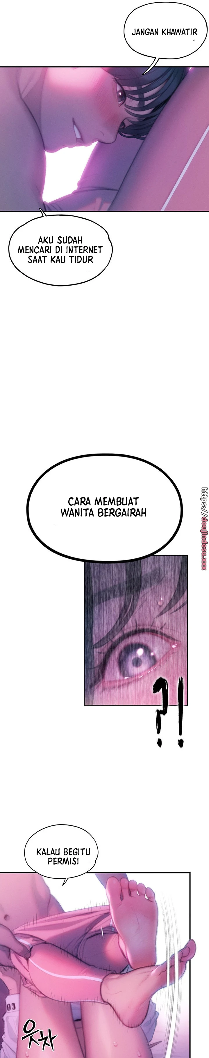 image-komik-love-limit-exceeded-chapter-28-15/35