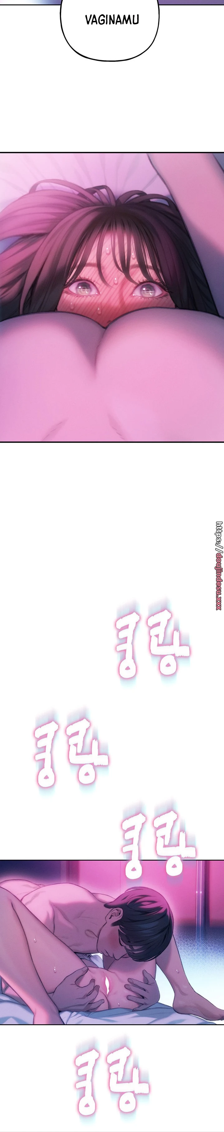 image-komik-love-limit-exceeded-chapter-28-17/35