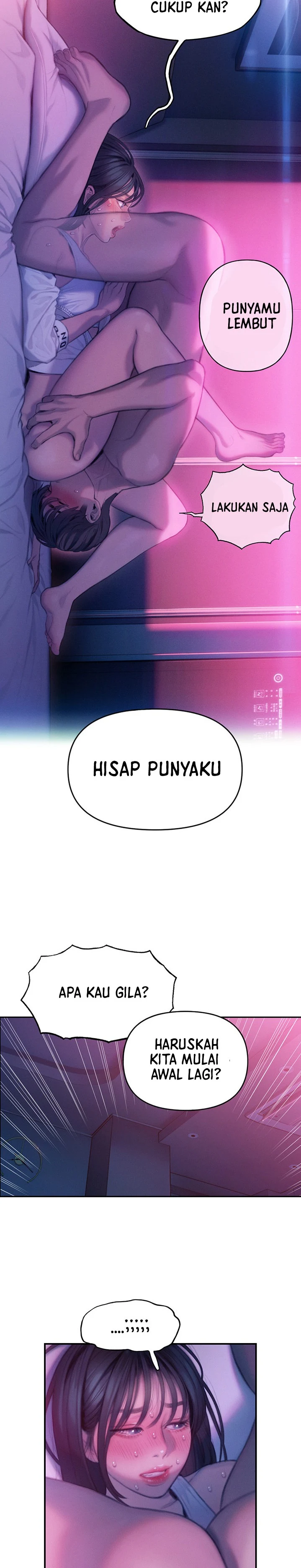 image-komik-love-limit-exceeded-chapter-28-20/35