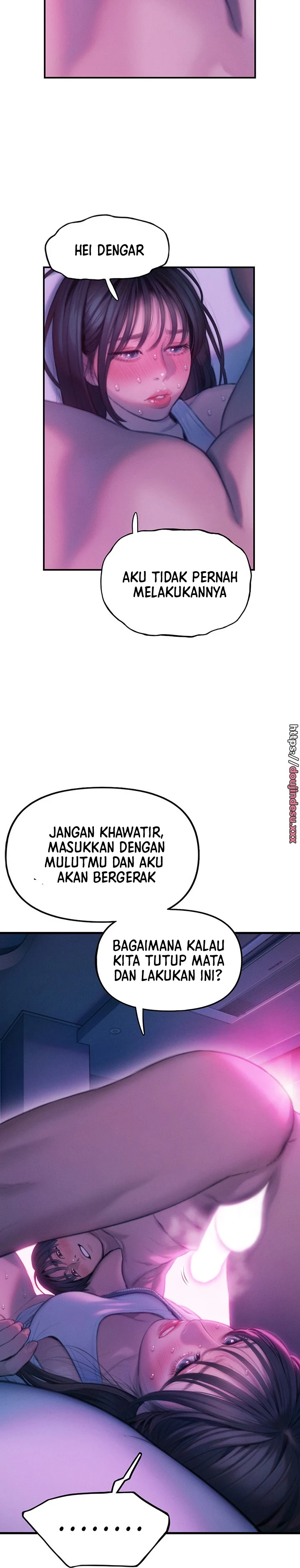 image-komik-love-limit-exceeded-chapter-28-21/35