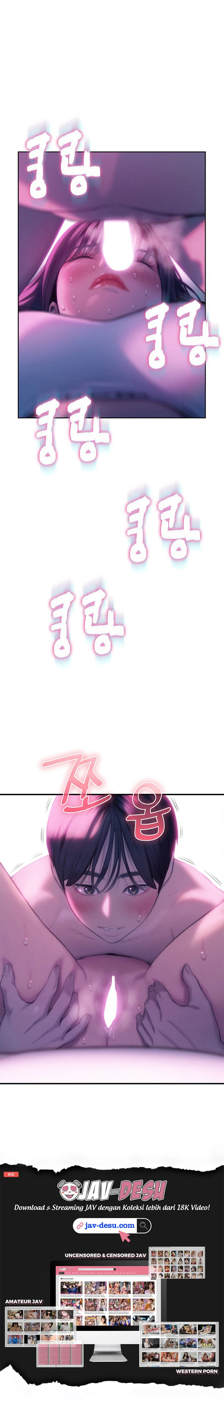 image-komik-love-limit-exceeded-chapter-28-22/35