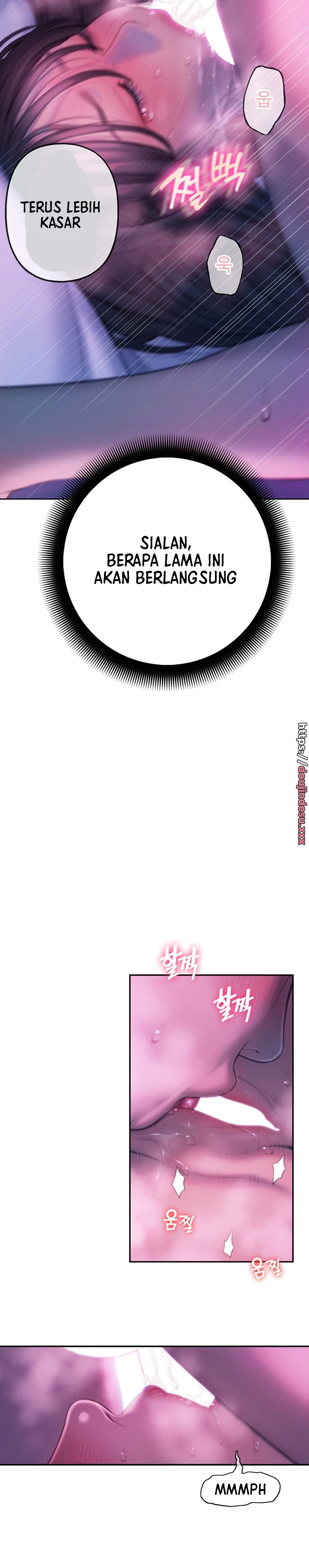 image-komik-love-limit-exceeded-chapter-28-25/35