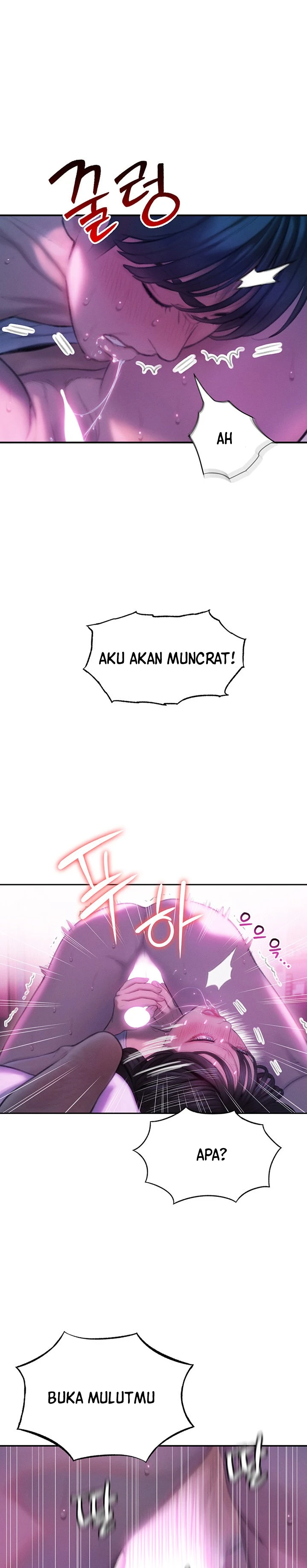 image-komik-love-limit-exceeded-chapter-28-28/35