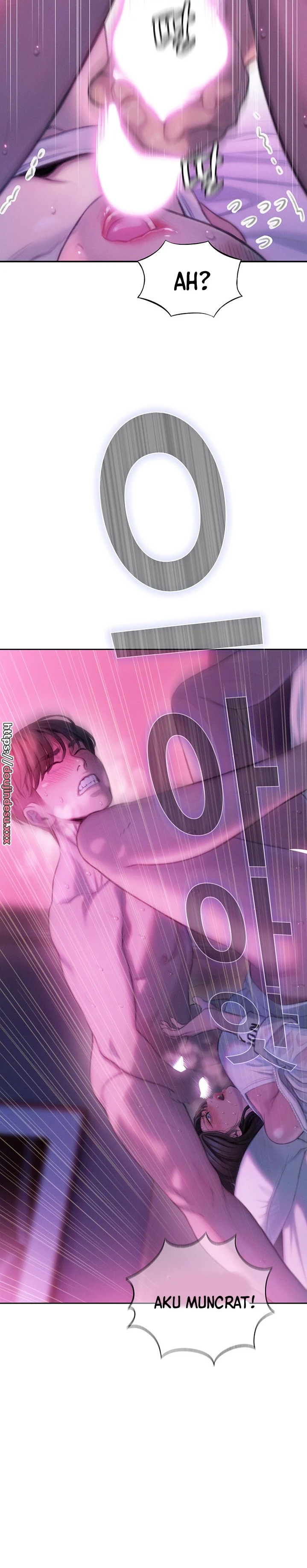 image-komik-love-limit-exceeded-chapter-28-29/35