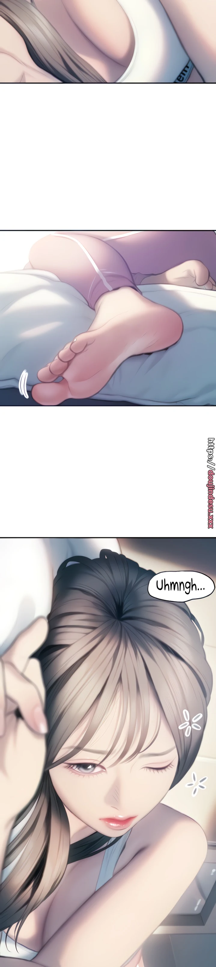 image-komik-love-limit-exceeded-chapter-29-1/51