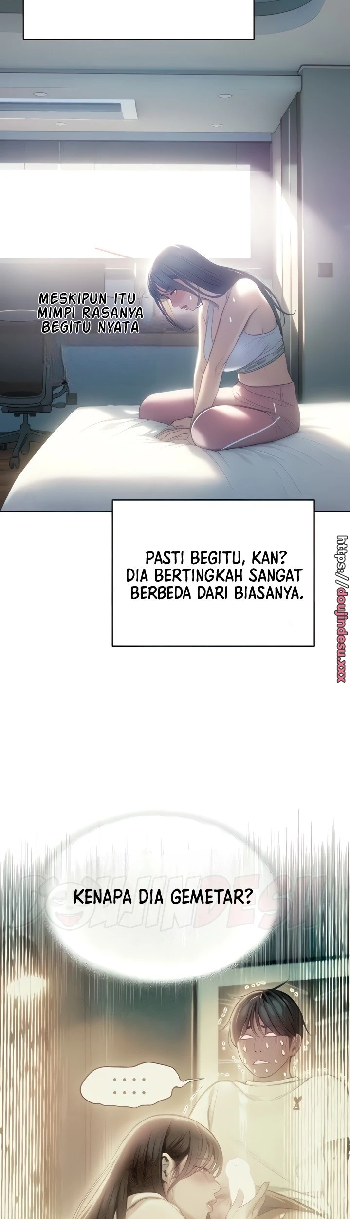 image-komik-love-limit-exceeded-chapter-29-5/51