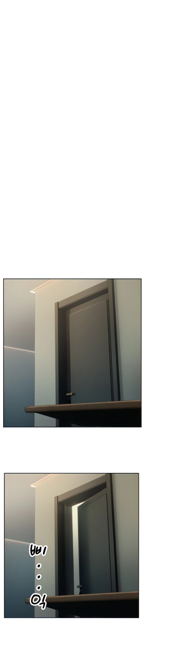 image-komik-love-limit-exceeded-chapter-29-8/51