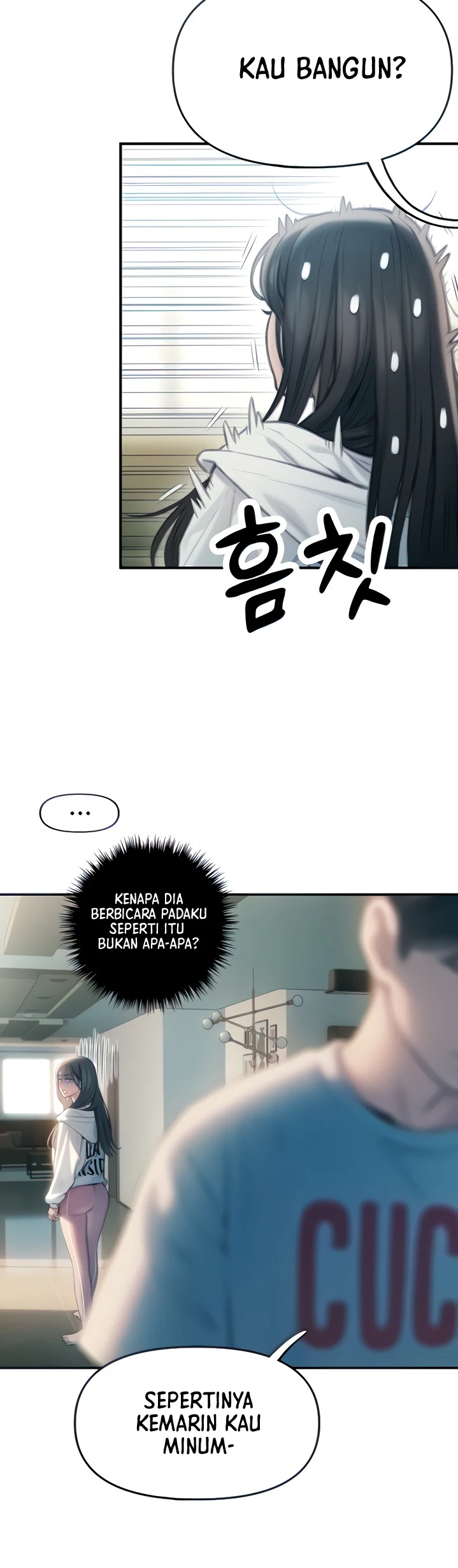 image-komik-love-limit-exceeded-chapter-29-10/51
