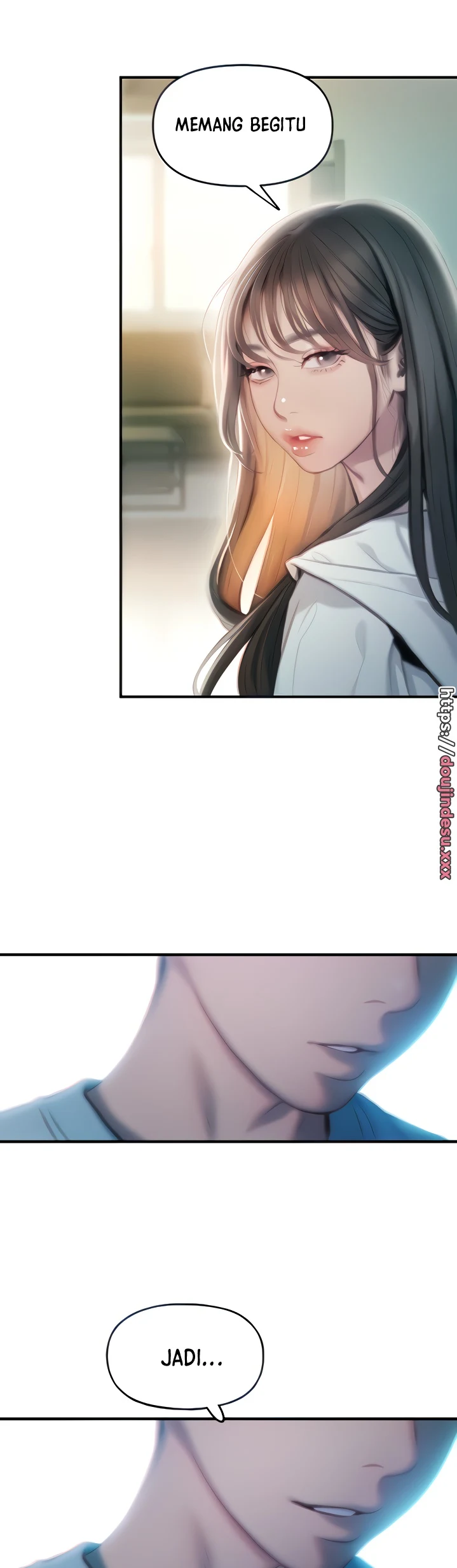 image-komik-love-limit-exceeded-chapter-29-11/51