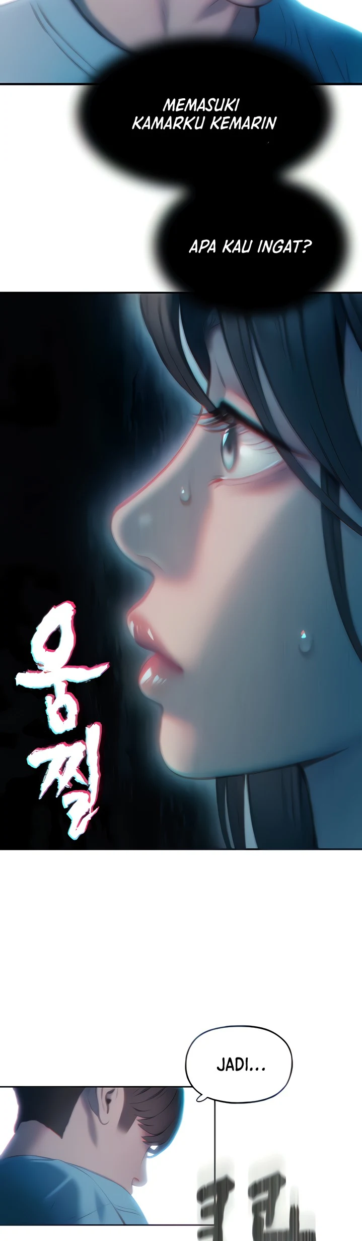 image-komik-love-limit-exceeded-chapter-29-12/51