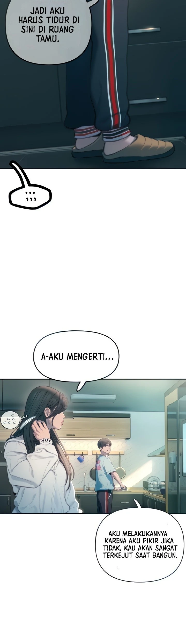 image-komik-love-limit-exceeded-chapter-29-14/51