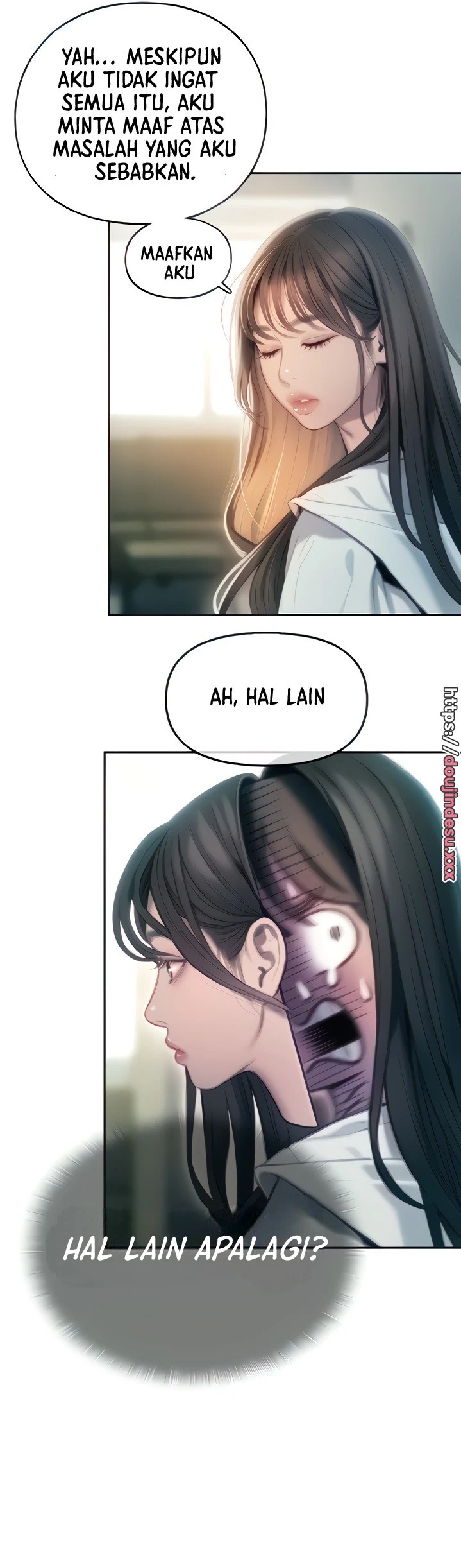 image-komik-love-limit-exceeded-chapter-29-15/51