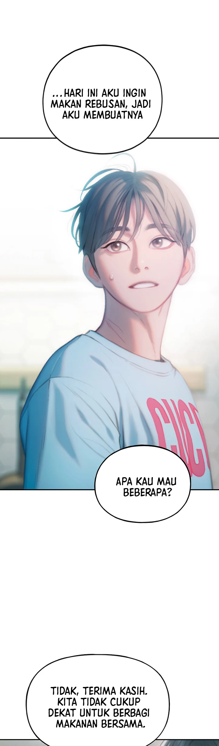 image-komik-love-limit-exceeded-chapter-29-16/51