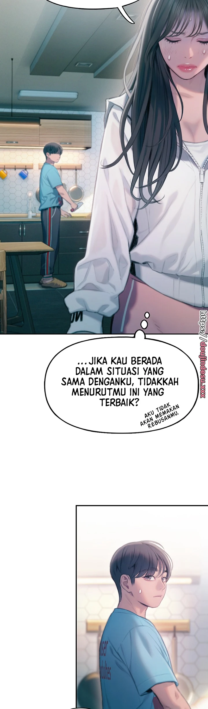 image-komik-love-limit-exceeded-chapter-29-17/51