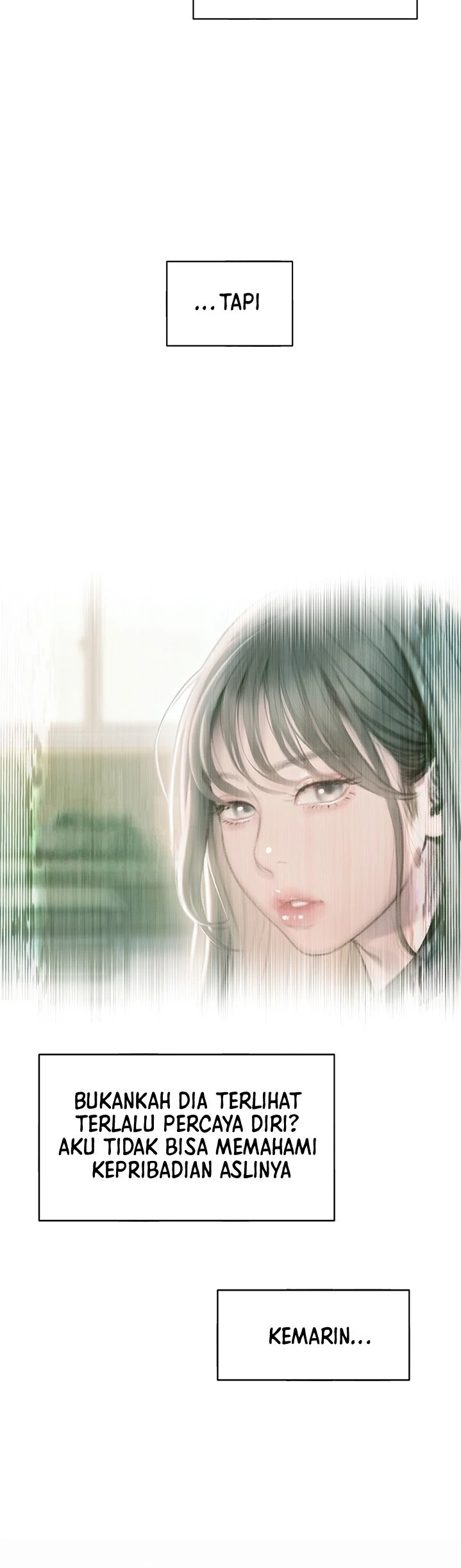 image-komik-love-limit-exceeded-chapter-29-20/51