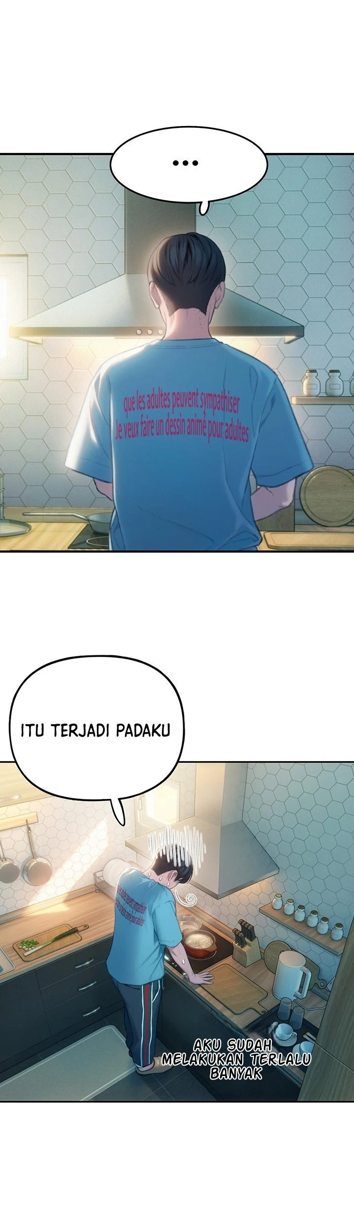 image-komik-love-limit-exceeded-chapter-29-22/51