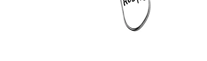 image-komik-love-limit-exceeded-chapter-29-24/51