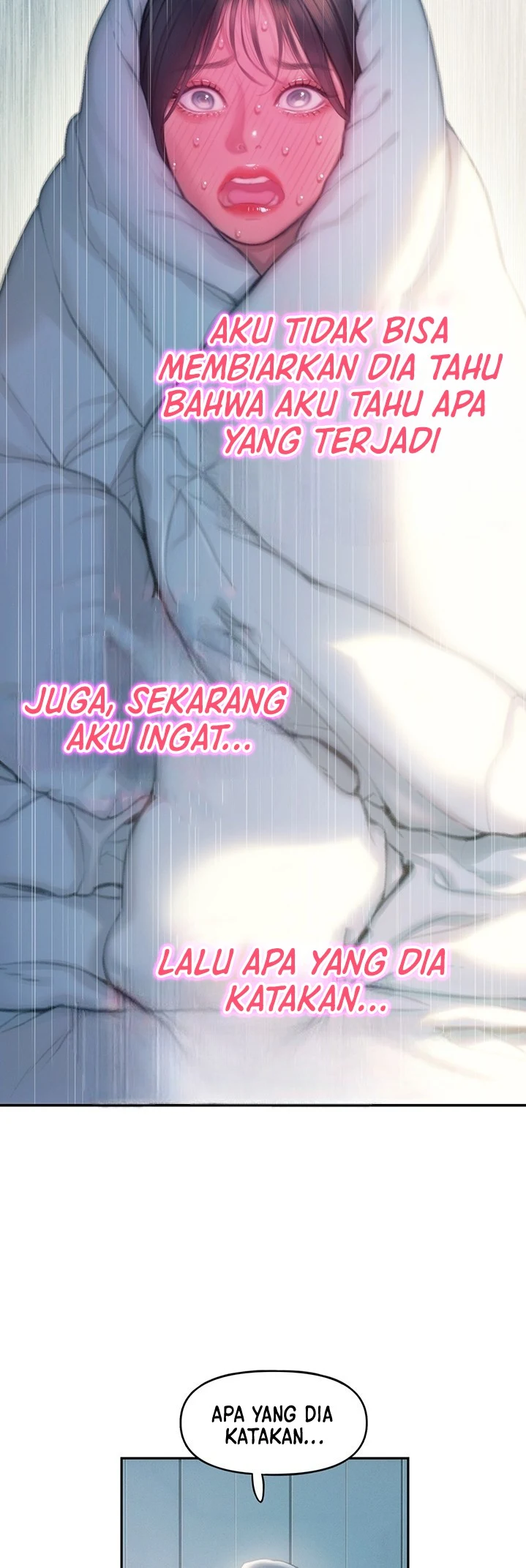 image-komik-love-limit-exceeded-chapter-29-26/51