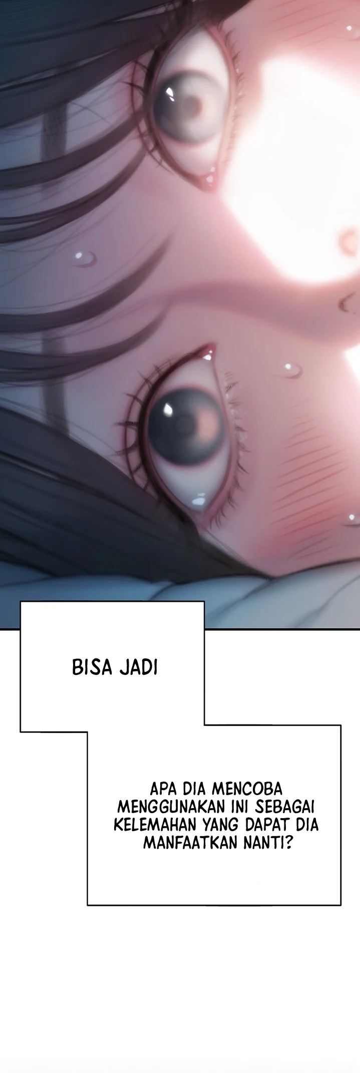 image-komik-love-limit-exceeded-chapter-29-28/51