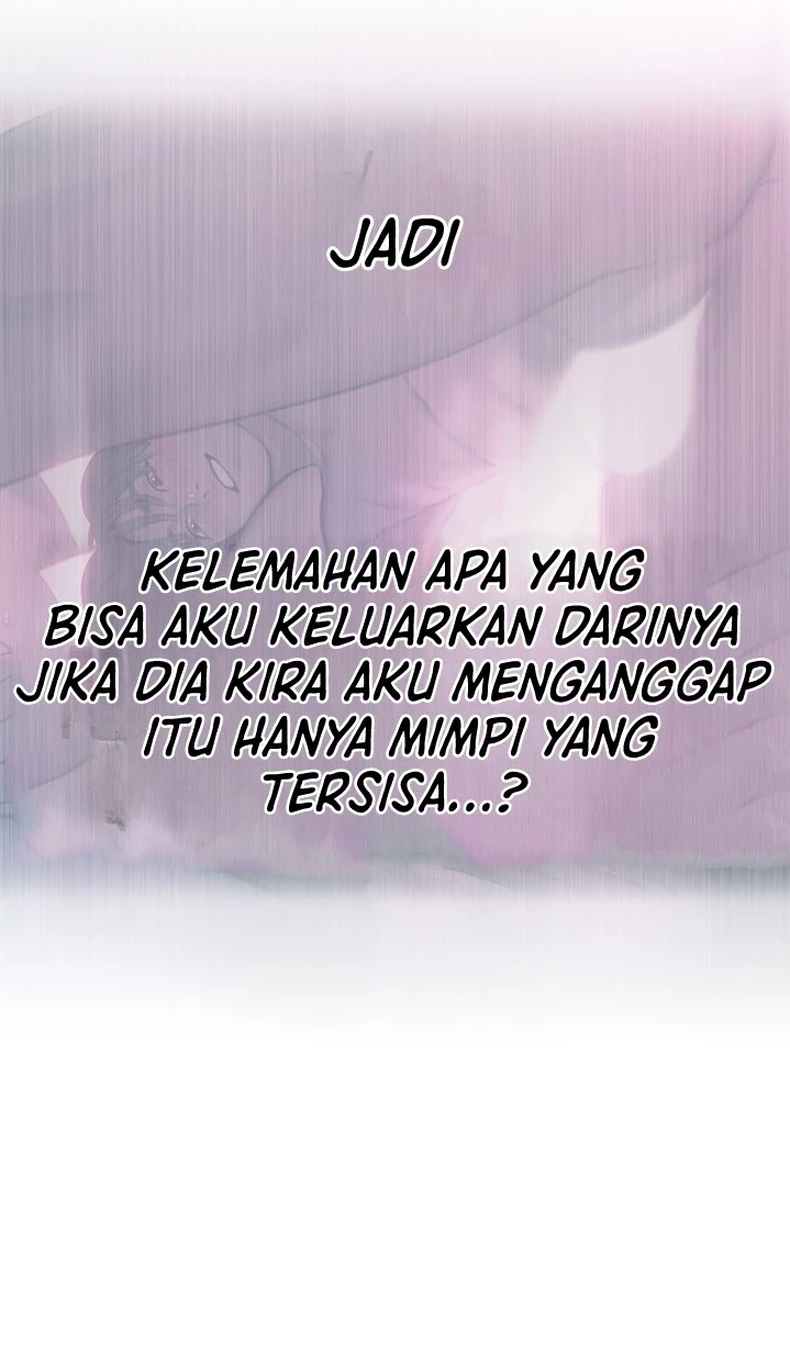 image-komik-love-limit-exceeded-chapter-29-29/51