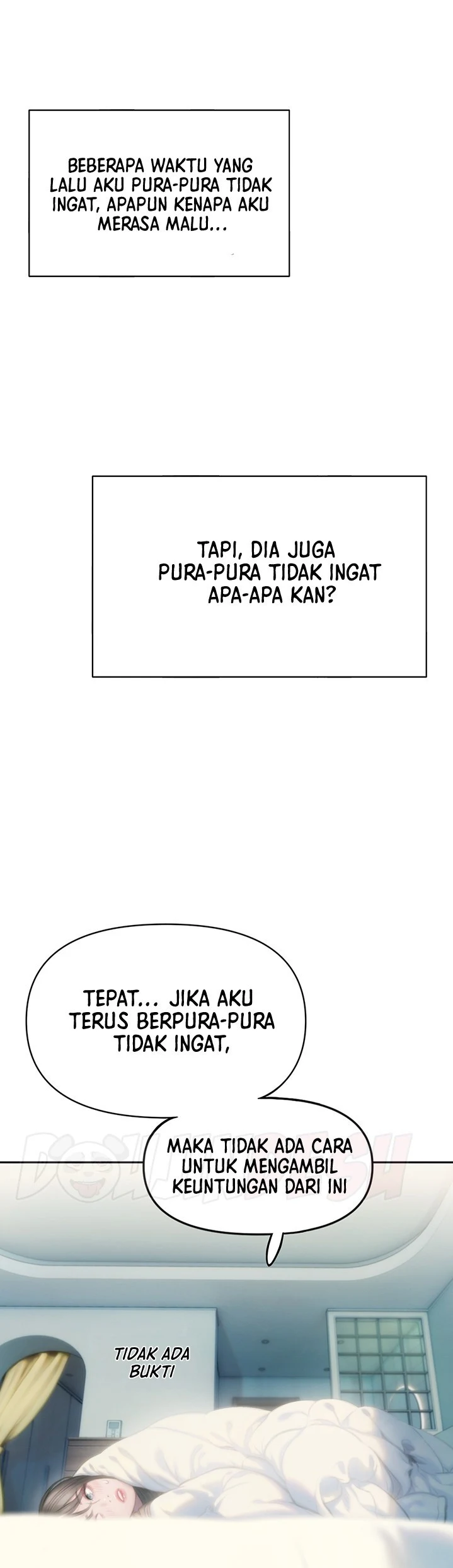 image-komik-love-limit-exceeded-chapter-29-30/51