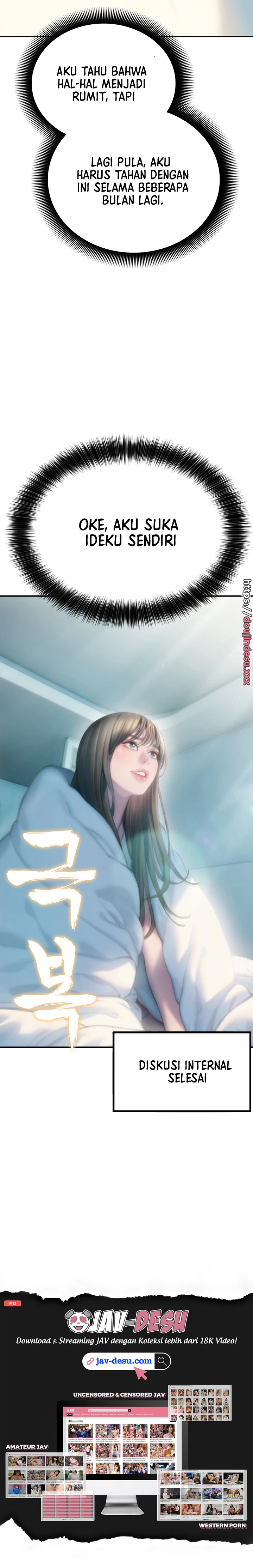 image-komik-love-limit-exceeded-chapter-29-31/51