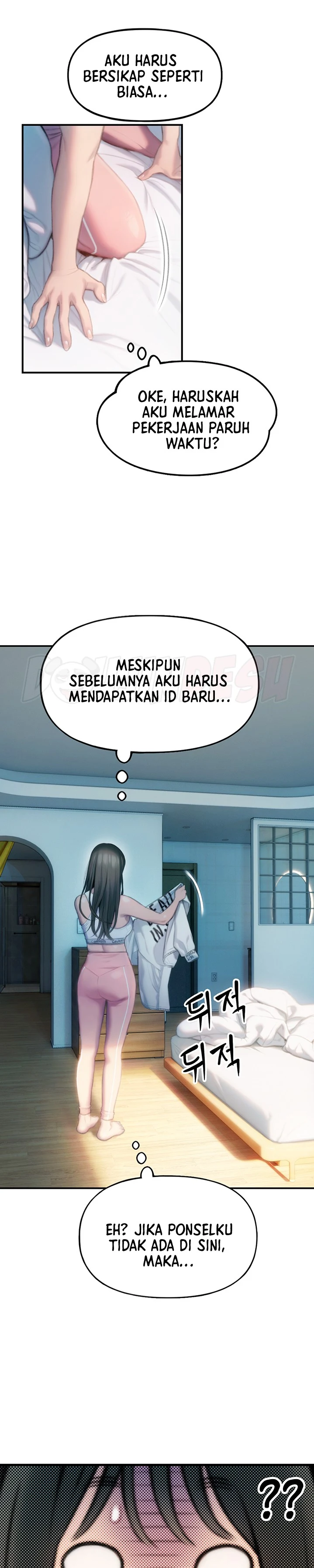 image-komik-love-limit-exceeded-chapter-29-32/51