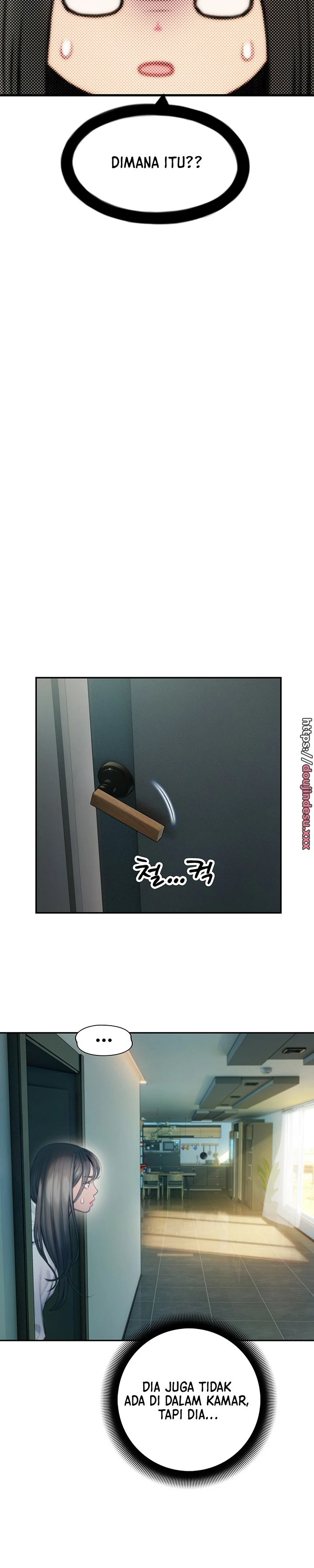 image-komik-love-limit-exceeded-chapter-29-33/51