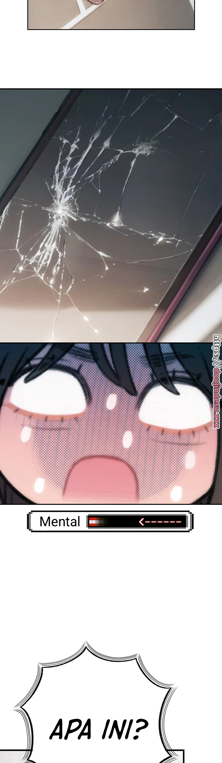 image-komik-love-limit-exceeded-chapter-29-35/51